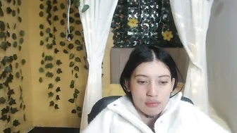 karen_885 recorded nude video 506841