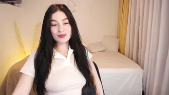 allierose_ lovense 12-23-2025