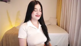 allierose_ recorded nude video 506842