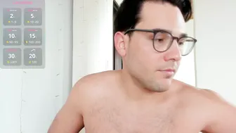 Vito_ferrero 12/23/2025 porn cam chat