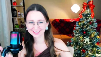 yourlovelystoryy recorded nude video 506849
