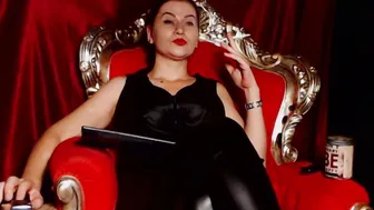 Mistressfabiola feet sex cam