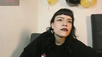 seijacu recorded nude video 506876