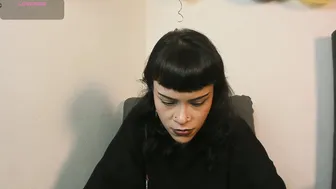 seijacu recorded nude video 506876