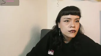 seijacu 23-Dec-25 chat cam porn