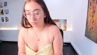 Press_anykey porn cam video