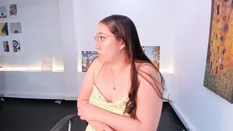 Press_anykey porn cam video