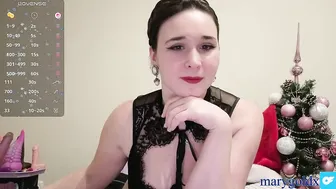 Maryhillx cam porn cam chat
