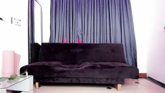 keyth_clement recorded nude video 506890