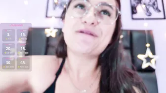 im_eliza recorded nude video 506891