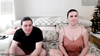 elipov6969 video cam porn 23-Dec-2025
