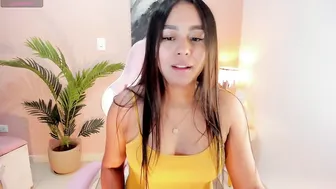 Madison_montes anal chat sex