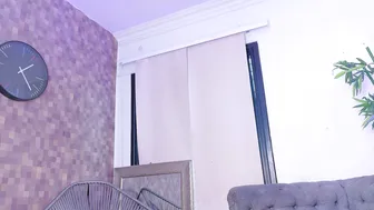 flavia_cruz recorded nude video 506896
