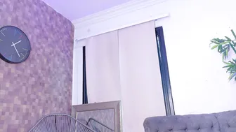 flavia_cruz recorded nude video 506896