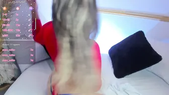 karlyy_ recorded nude video 506900