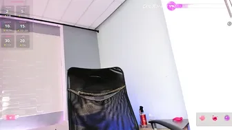 Ivybennett free porn video 23 December 2025