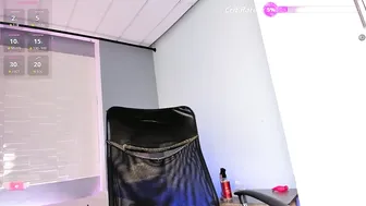 ivybennett recorded nude video 506904