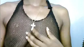 slim_petitqueen porn chat (12/23/2025)