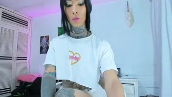 drippyorlove recorded nude video 506928