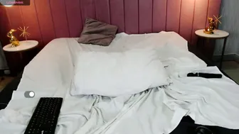valerie__miller_ cam sex 23-Dec-2025