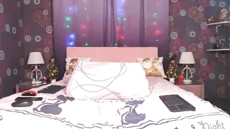 squirtyjess recorded nude video 506934