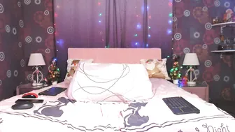 squirtyjess recorded nude video 506934