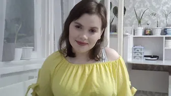 vernitafletes premium porn 12/23/2025