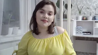 vernitafletes recorded nude video 506938