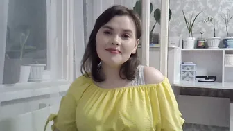 vernitafletes premium porn 12/23/2025
