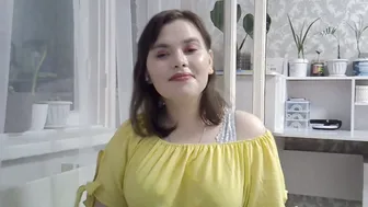 vernitafletes recorded nude video 506938