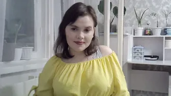 vernitafletes premium porn 12/23/2025