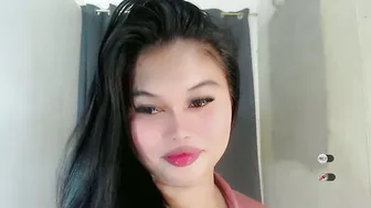 anaruru_ 12-23-2025