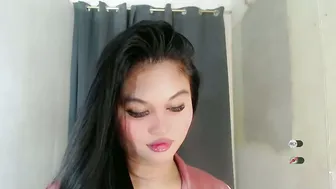 anaruru_ 12-23-2025