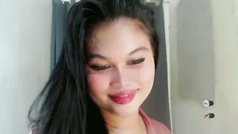 anaruru_ recorded nude video 506941