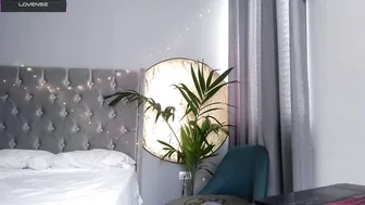 minikunis recorded nude video 506948