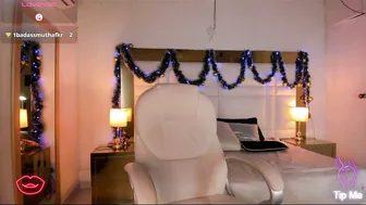 Zoei_moon 23-Dec-2025