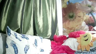yoursexkroshka recorded nude video 506975