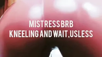 misspetitevenus femdom cam porn video