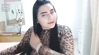 mariavex recorded nude video 506977