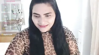mariavex recorded nude video 506977