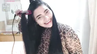 mariavex recorded nude video 506977