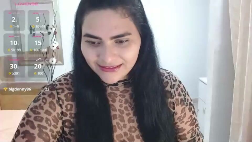 Mariavex camvideo 23-Dec-25