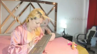 lucy_ny recorded nude video 506980