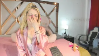 lucy_ny recorded nude video 506980