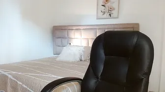 mariannexoxx recorded nude video 506988