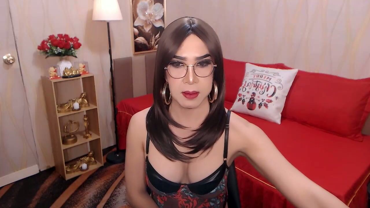 jenniegarcia porn chat video 23 December 2025