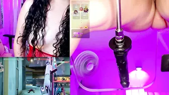 purrybella recorded nude video 507007