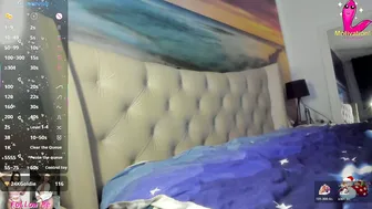 alexispixie recorded nude video 507011