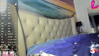 alexispixie recorded nude video 507011