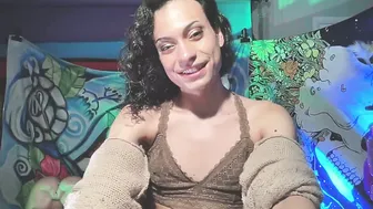 samanthasayten recorded nude video 507012